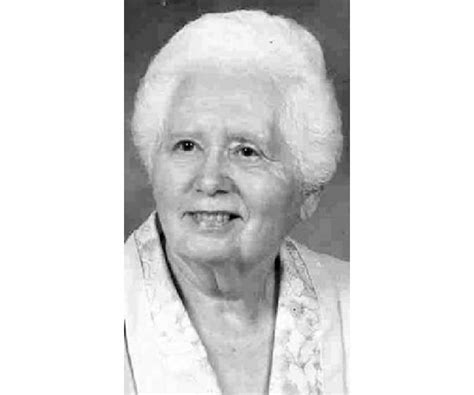 Hazel Russell Obituary 1923 2021 Salisbury Nc Salisbury Post