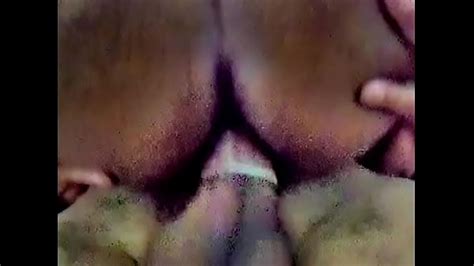 Produce Free Mobile Porn Videos IPornTV