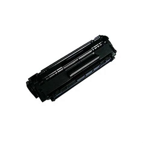 Hp Laser Toner Cartridge Compatible Zigma Toner Cartridge For Hp Z