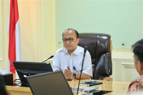 Hingga 17 April 2023 Posko THR Terima 2 576 Konsultasi Dan Aduan THR