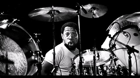 Billy Cobham Stratus 2010 Youtube