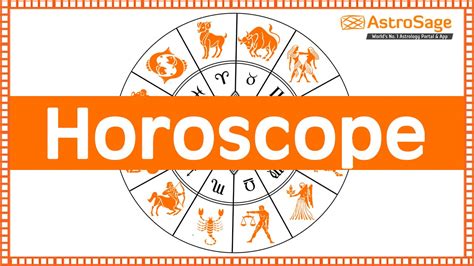 Horoscope Free Online Daily Weekly Monthly Horoscopes And