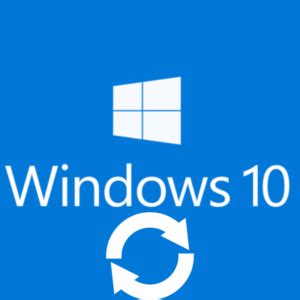 Windows 10 zurücksetzen & Ursprungszustand wiederherstellen