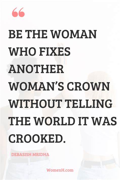 Motivational Quotes For Women Womenh