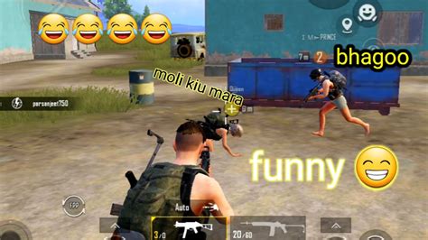 Trolling Teammates For Fun 🤣 Trolling Teammates 🤣 Funny Movements