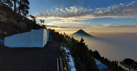 From Antigua Adventure Day Hiking To Acatenango Volcano Suitetrails