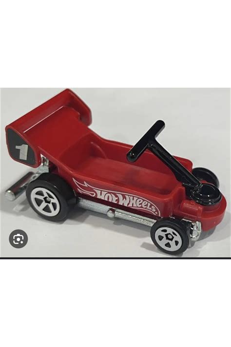 HOT WHEELS Hotwheels Draggin Wagon Series Diecast Araba Metal Araba Oyuncak Fiyatı Yorumları