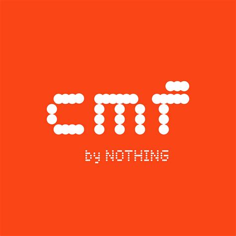 CMF by Nothing Unveils Debut Products