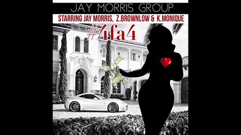 J Morris Group Fa Youtube