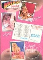 Breast Wishes Volume One 1991 Nude Scenes
