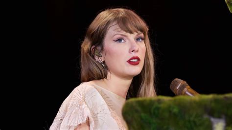 Taylor Swift's 'American stalker detained' ahead of German show after ...