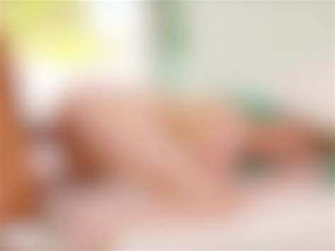 Tushy Gorgeous Babe Ass Fucked Vid Os Porno Gratuites Youporn