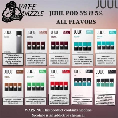 Buy Juul Vape Best Vape Shop In Dubai Vapedazzle Co