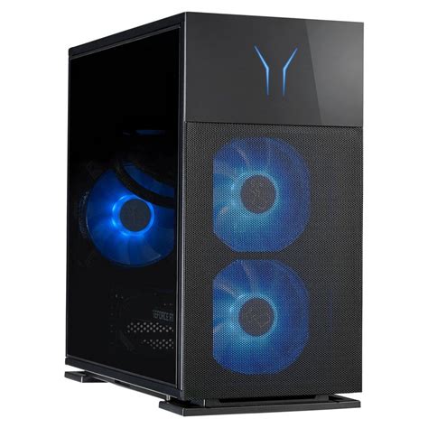 Erazer Erazer Hunter X30 Gaming Pc Intel Core I7 14700f Nvidia Geforce Rtx 4060 Ti 32 Gb Ram