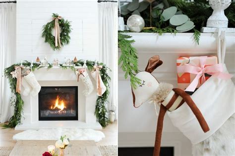 12 Elegant Christmas Decorating Ideas For A Classy Holiday Home