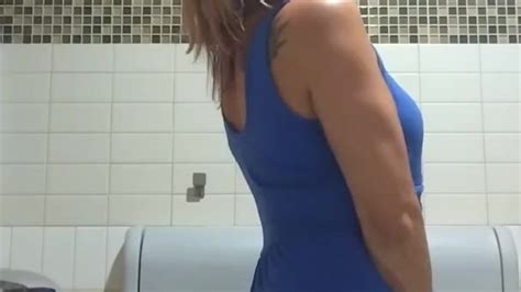 Naughty Mommy At Publix Free Porn Videos YouPorn