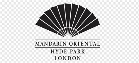 Mandarin Oriental Hyde Park Лондон Mandarin Oriental Hotel Group