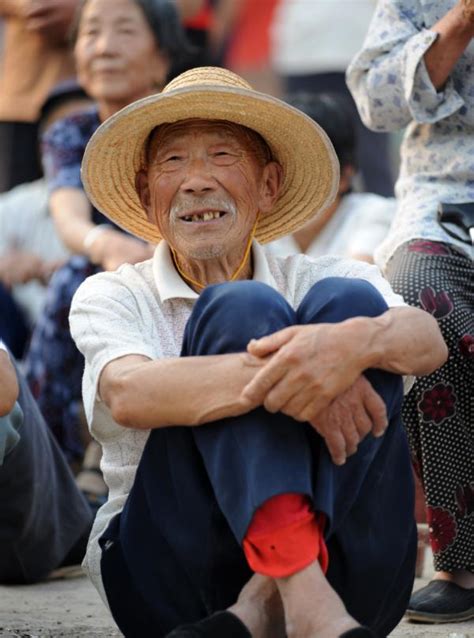 農村老話：「晚不梳頭，早不說夢」！這句話背後的涵義你知道嗎？ 每日頭條