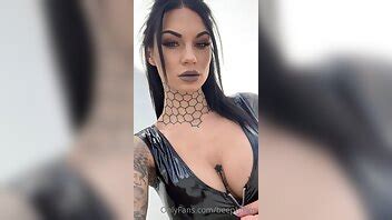 Beephillips Onlyfans Xxx Porn Video