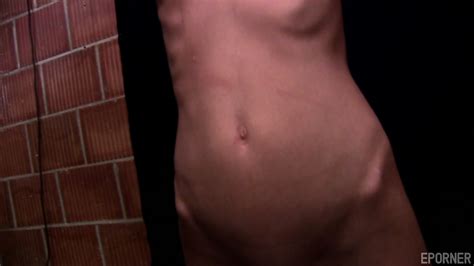 Teens In Jail Lesbian