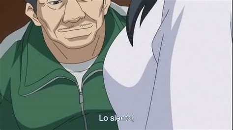 Hentai Sub Espanol Casadas Search XNXX
