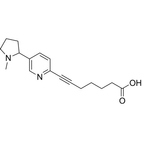 Gk Cas Chemsrc