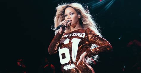 Festival Podiuminfo On Twitter Tweede Concert Voor Beyonc In Johan