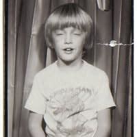 Betrayal: The Crisis in the Catholic Church by The Boston Globe | Goodreads