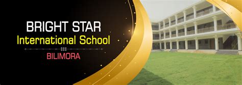 Bright Star International School