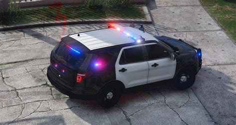 Ford Police Interceptor Utility 2013 Replace Ao Free Nude Porn Photos