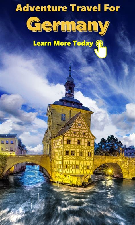 Budget russia travel guide 8 ways to save more money – Artofit