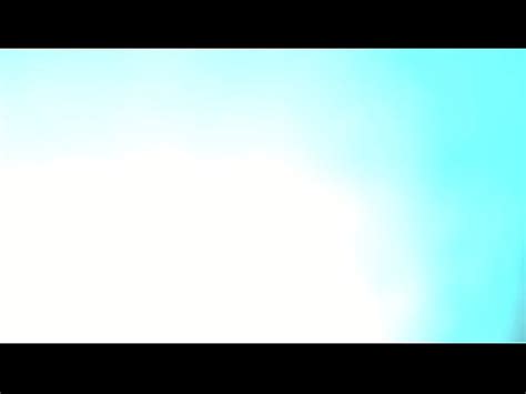 Vú to chưa XVIDEOS