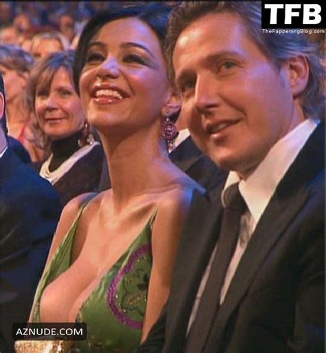 Verona Pooth Nude And Sexy Photos Collection AZNude