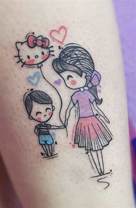 Pin De Margarida Bernardino En Filhos Tatuajes Elegantes Tatuajes