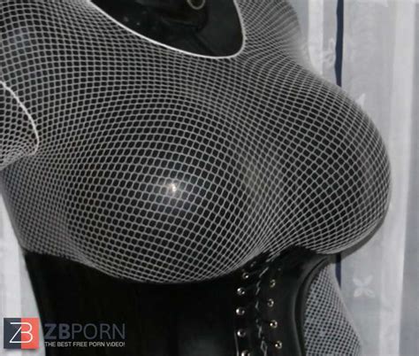 Lecker Bra Stuffers ZB Porn