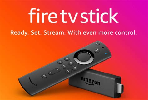 How To Update Apps On The Amazon Firestick Tech Junkie