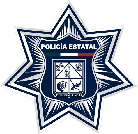 PESP Sonora on Twitter Feliz Día del Policía Reconocemos tu valor