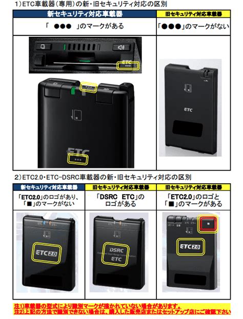 etc 使用できなくなる 三菱電機 – 三菱電機カタログダウンロード – KLWZJ