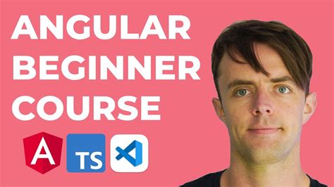 Angular For Beginners 14 Services And Dependency Injection Youtube