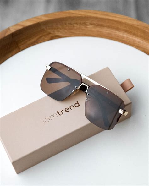 Shop Your Favourite Fashion Eyewear At Iamtrend