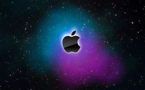 Awesome Mac Backgrounds - Wallpaper Cave