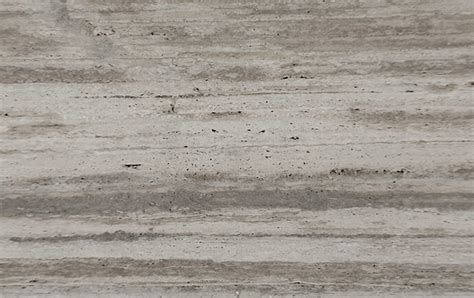 Silver Travertine Marble At Best Price In India R K Marble