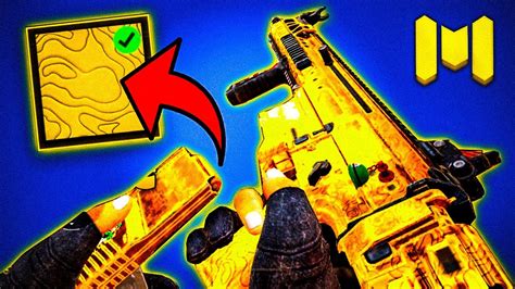 C Mo Conseguir Todos Los Camuflajes De Oro Cod Mobile Youtube