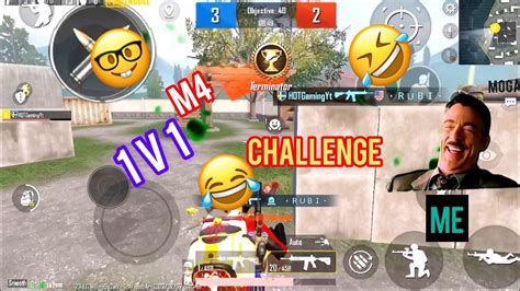 Biggest Challenge With Only M In Tdm How Win Play Inthe Game