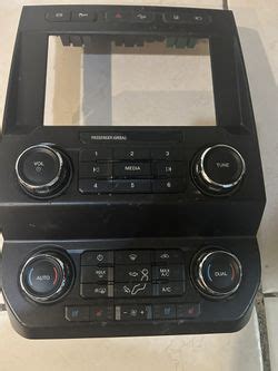 Panel De Control Radio For Sale In Princeton FL OfferUp