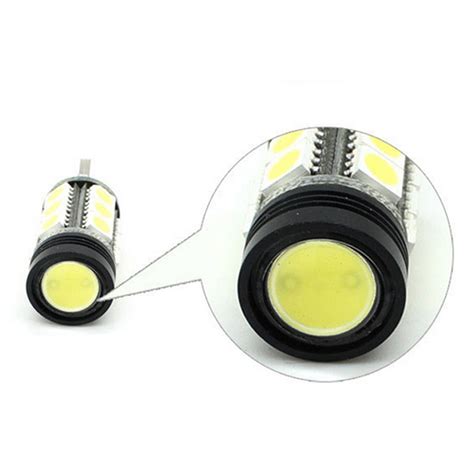 Nuevo LED COB T15 SMD De 11W Cc 12V Luces Traseras De Freno Para