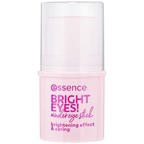 Bright Eyes! Under Eye Stick – essence makeup