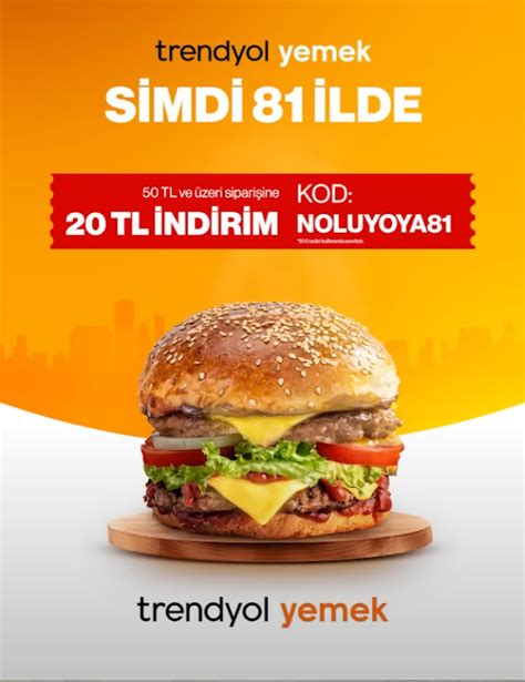 Trendyol Yemek Indirim Kodu On Sale Dakora Co