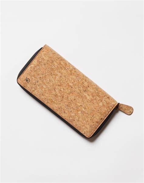 Tentree Cork Wallet Online Abinandanainfra