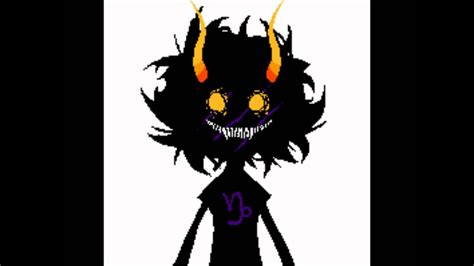 Haunter Carnival FEAT Gamzee Makara YouTube